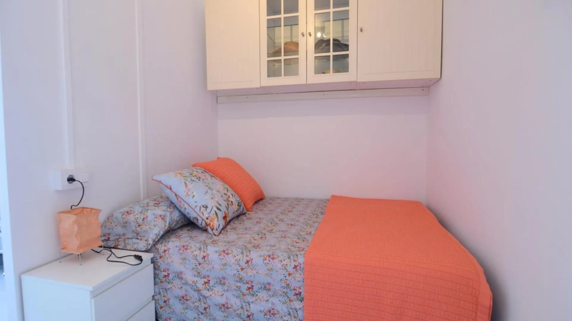 The Apartment In Estartit L'Estartit 0*,  Spain