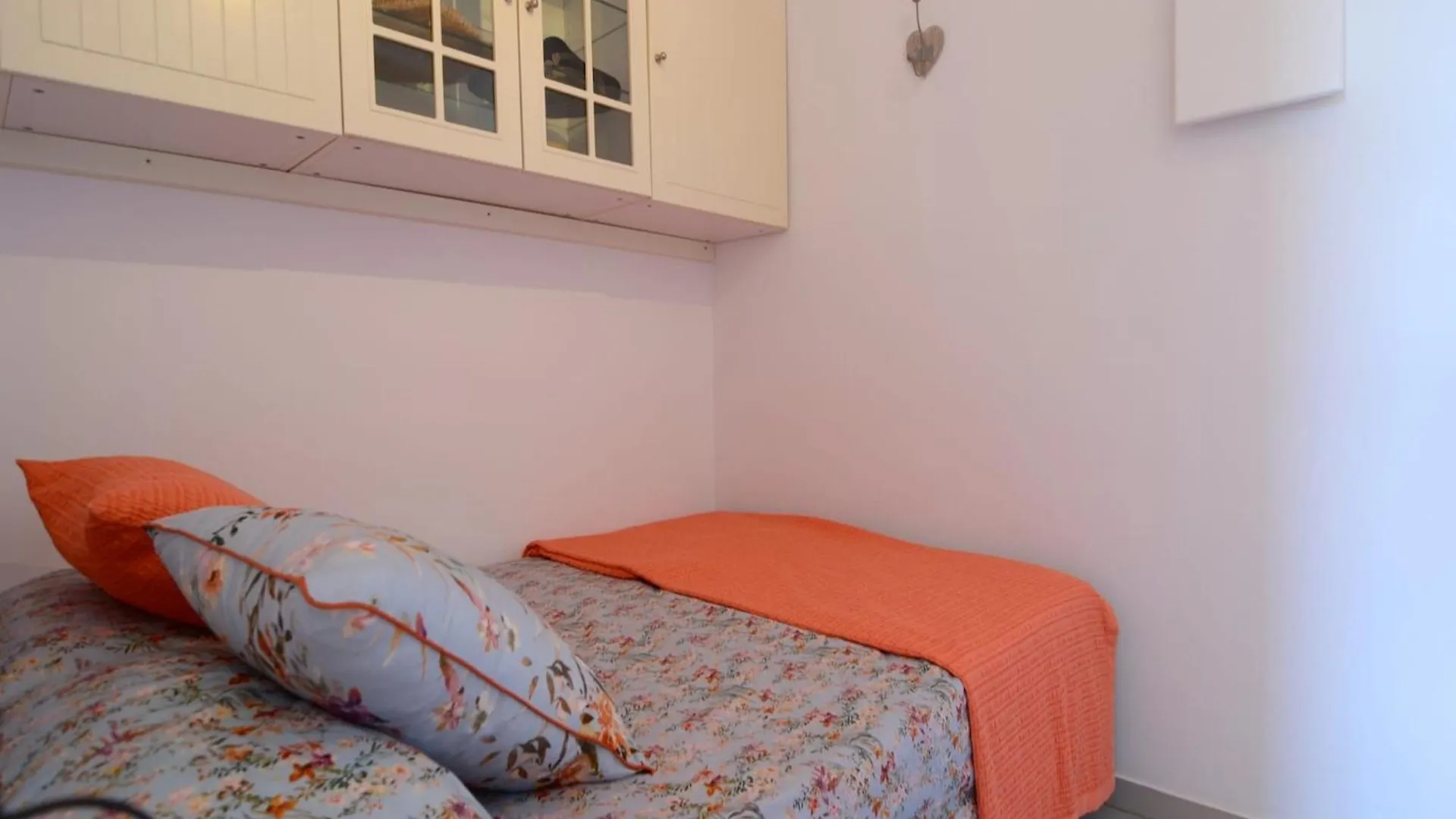 The Apartment In Estartit L'Estartit