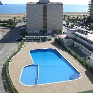 Apartment A. Garganta - Rocamaura & Catalonia