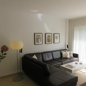  Apartamento Brisas