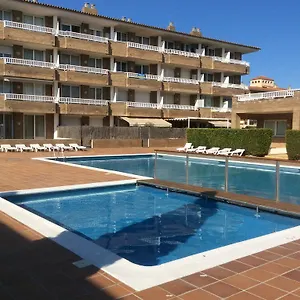 Sol Appartement