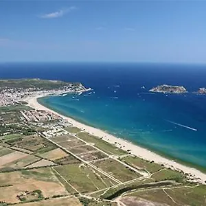  Apartamento Ca L'estrella Ii